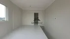 Foto 42 de Cobertura com 2 Quartos à venda, 115m² em Campina do Siqueira, Curitiba