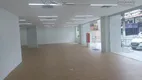 Foto 4 de Ponto Comercial para alugar, 350m² em Moema, São Paulo