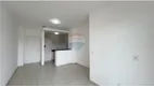 Foto 22 de Apartamento com 3 Quartos para alugar, 72m² em Nova Porto Velho, Porto Velho
