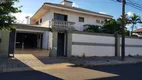 Foto 49 de Casa com 3 Quartos à venda, 300m² em Jardim Império do Sol, Londrina