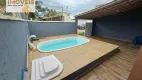 Foto 5 de Casa com 2 Quartos à venda, 70m² em Nova California Tamoios, Cabo Frio