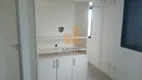 Foto 8 de Apartamento com 3 Quartos à venda, 169m² em Bosque da Saúde, São Paulo