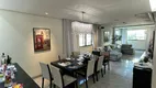 Foto 7 de Apartamento com 4 Quartos à venda, 200m² em Liberdade, Belo Horizonte