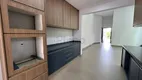 Foto 28 de Casa de Condomínio com 3 Quartos à venda, 206m² em Swiss Park, Campinas