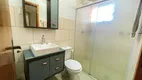 Foto 4 de Casa com 2 Quartos à venda, 66m² em Centro, Penha