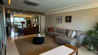 Foto 7 de Apartamento com 3 Quartos à venda, 132m² em Boa Viagem, Recife
