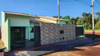 Foto 2 de Casa com 2 Quartos à venda, 125m² em Centro, Sertanópolis