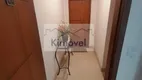 Foto 19 de Apartamento com 2 Quartos à venda, 72m² em Jardim Guanabara, Rio de Janeiro