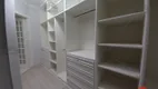 Foto 24 de Sobrado com 5 Quartos à venda, 180m² em Vila Alpina, São Paulo