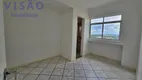 Foto 20 de Apartamento com 4 Quartos à venda, 126m² em Presidente Costa e Silva, Mossoró