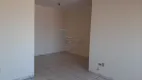 Foto 2 de Apartamento com 3 Quartos para alugar, 100m² em Jardim Anhanguéra, Ribeirão Preto