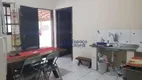 Foto 15 de Casa com 2 Quartos à venda, 60m² em Jardim Casa Branca, Caraguatatuba