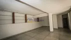 Foto 27 de Sobrado com 4 Quartos à venda, 700m² em Panamby, São Paulo