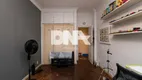 Foto 24 de Apartamento com 3 Quartos à venda, 219m² em Copacabana, Rio de Janeiro