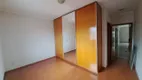 Foto 13 de Casa com 3 Quartos à venda, 176m² em Jardim Eulina, Campinas