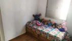 Foto 11 de Apartamento com 2 Quartos à venda, 48m² em Carandiru, São Paulo