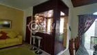 Foto 8 de Casa com 3 Quartos à venda, 450m² em Vila Cruzeiro, Itatiba
