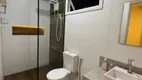 Foto 11 de Casa de Condomínio com 4 Quartos à venda, 450m² em sao-jose-dos-naufragos, Aracaju