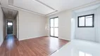 Foto 2 de Apartamento com 2 Quartos à venda, 53m² em Xaxim, Curitiba