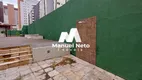 Foto 27 de Apartamento com 3 Quartos à venda, 170m² em Meireles, Fortaleza
