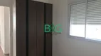 Foto 7 de Apartamento com 2 Quartos à venda, 68m² em Móoca, São Paulo