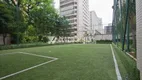 Foto 20 de Apartamento com 4 Quartos à venda, 500m² em Higienópolis, São Paulo