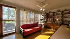 Foto 19 de Casa de Condomínio com 3 Quartos à venda, 388m² em Vila Romana, São Paulo