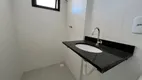 Foto 9 de Apartamento com 2 Quartos à venda, 85m² em Tenório, Ubatuba