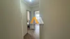 Foto 27 de Casa de Condomínio com 3 Quartos para venda ou aluguel, 568m² em Granja Olga, Sorocaba