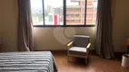 Foto 12 de Flat com 1 Quarto para alugar, 30m² em Vila Mariana, São Paulo