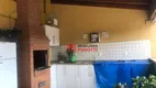 Foto 19 de Cobertura com 3 Quartos à venda, 194m² em Nova Petrópolis, São Bernardo do Campo