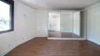 Foto 19 de Apartamento com 3 Quartos à venda, 142m² em Boa Vista, Porto Alegre