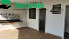 Foto 2 de Casa com 3 Quartos à venda, 180m² em Nova Guarapari, Guarapari