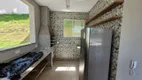 Foto 19 de Apartamento com 2 Quartos à venda, 48m² em Juliana, Belo Horizonte