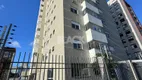 Foto 2 de Apartamento com 2 Quartos à venda, 72m² em Jardim Botânico, Porto Alegre