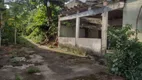 Foto 3 de Lote/Terreno à venda, 550m² em Bento Ribeiro, Rio de Janeiro