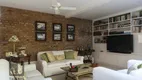 Foto 6 de Casa com 4 Quartos à venda, 220m² em Humaitá, Rio de Janeiro