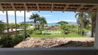 Foto 2 de Casa de Condomínio com 3 Quartos à venda, 255m² em Cocanha, Caraguatatuba
