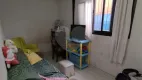 Foto 3 de Sobrado com 5 Quartos à venda, 150m² em Moema, São Paulo