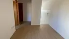 Foto 6 de Apartamento com 2 Quartos à venda, 50m² em Itapoa Parque, Brasília