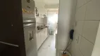 Foto 10 de Apartamento com 3 Quartos à venda, 81m² em Freguesia do Ó, São Paulo