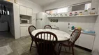 Foto 17 de Apartamento com 4 Quartos à venda, 170m² em Graças, Recife