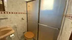 Foto 17 de Apartamento com 3 Quartos à venda, 130m² em Jardim Vergueiro, Sorocaba