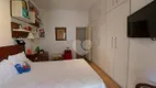 Foto 10 de Apartamento com 4 Quartos à venda, 232m² em Leblon, Rio de Janeiro