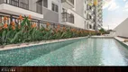 Foto 10 de Apartamento com 2 Quartos à venda, 38m² em Bosque Maia, Guarulhos
