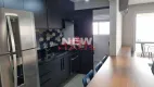 Foto 5 de Apartamento com 2 Quartos à venda, 83m² em Móoca, São Paulo