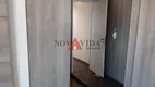 Foto 9 de Apartamento com 3 Quartos à venda, 149m² em Jardim Marajoara, São Paulo