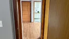 Foto 9 de Apartamento com 2 Quartos à venda, 48m² em Bernardo Monteiro, Contagem