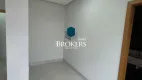 Foto 10 de Sobrado com 3 Quartos à venda, 190m² em Setor Faiçalville, Goiânia