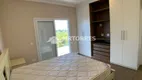 Foto 20 de Casa de Condomínio com 4 Quartos para alugar, 550m² em Condominio Porto Seguro Village, Valinhos